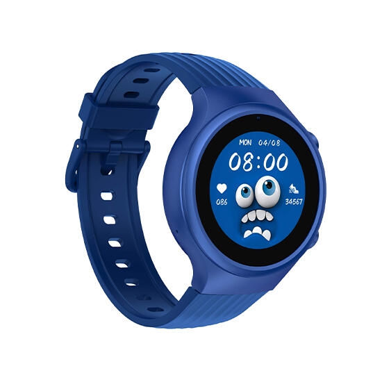 Lagenio Kids Watch K5 Pink