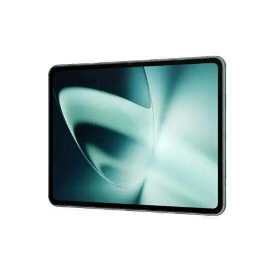 OnePlus Pad 8GB RAM 128GB Wi-Fi Global Version Green