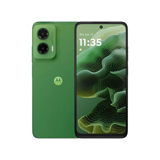 Motorola Moto G35 5G 4/128GB Guava Red