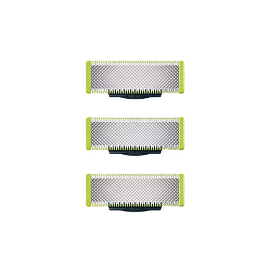 Philips OneBladec Replacement blade 3 Pack QP230/50