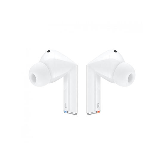 Samsung Galaxy Buds 3 Pro SM-R630 Silver