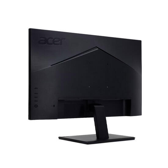 Acer Vero 23.8 V247YHBIV UM.QV7EE.H01 Black