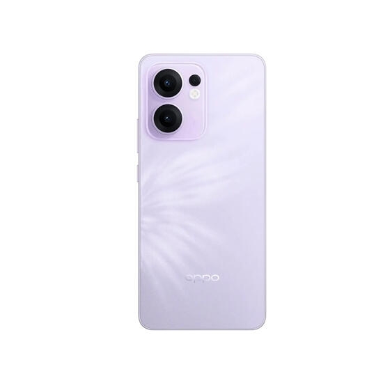 Oppo Reno 13F LTE 8/256GB Plume Purple