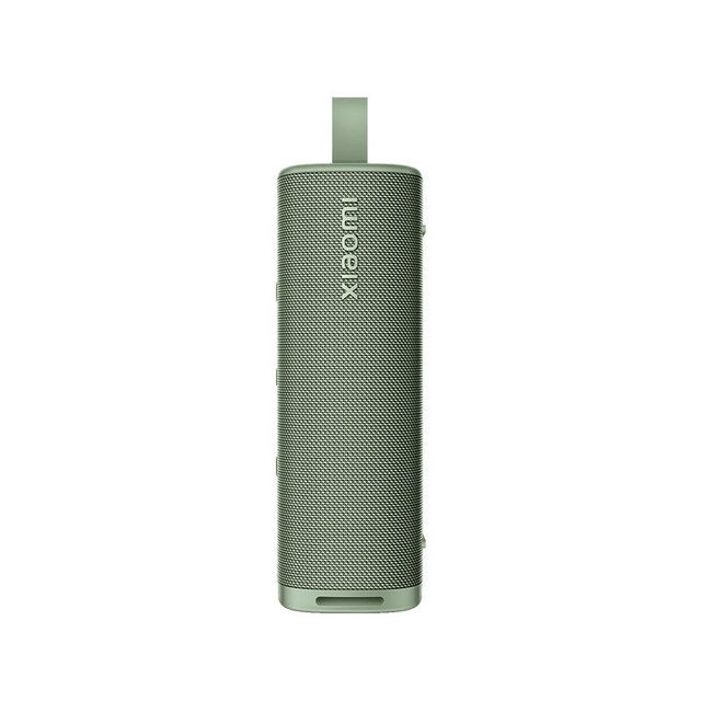 Xiaomi Sound Outdoor 30W Gold