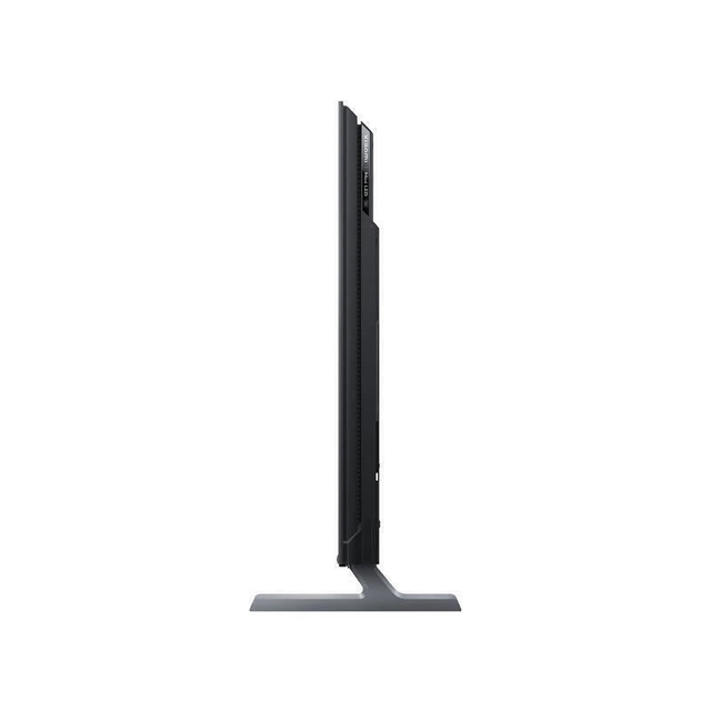Xiaomi TV S Pro Mini led 55 2026 Black