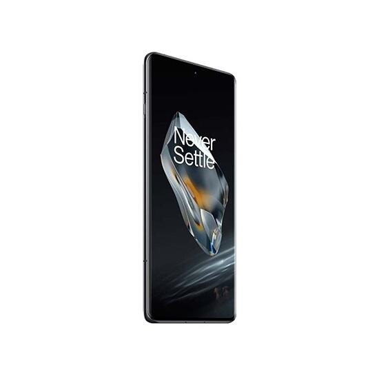 OnePlus 12 12/256GB Flowy Emerald