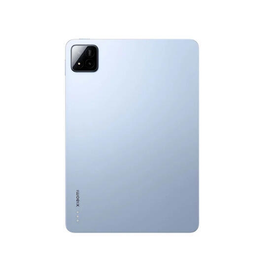 Xiaomi Pad 7 8/256GB Wi-Fi Without Charger Green