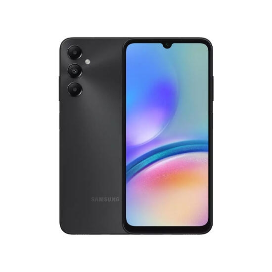 Samsung Galaxy A05s A057FD 4/128GB Violet