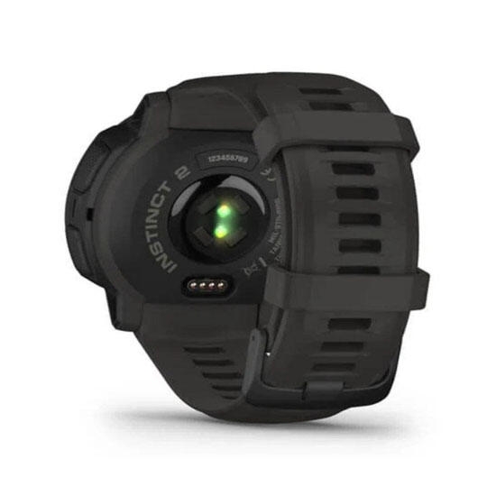 Garmin Watch Venu 2 45mm Black