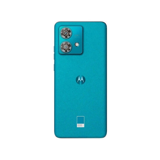 Motorola Moto Edge 40 Neo 5G 12/256GB Caneel Bay