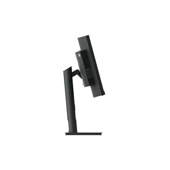 Lenovo ThinkVision T34w-30 63D4GAT1EU