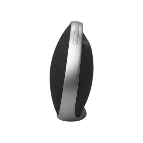 Harman Kardon Onyx Studio 9 Wireless Speaker Grey