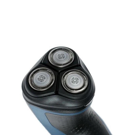 Philips Shaver S1131/41 Grey