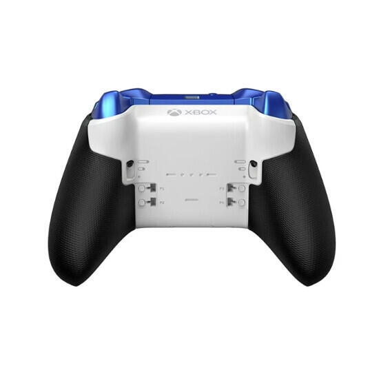 Xbox Elite Series 2 Core Controller Blue	
