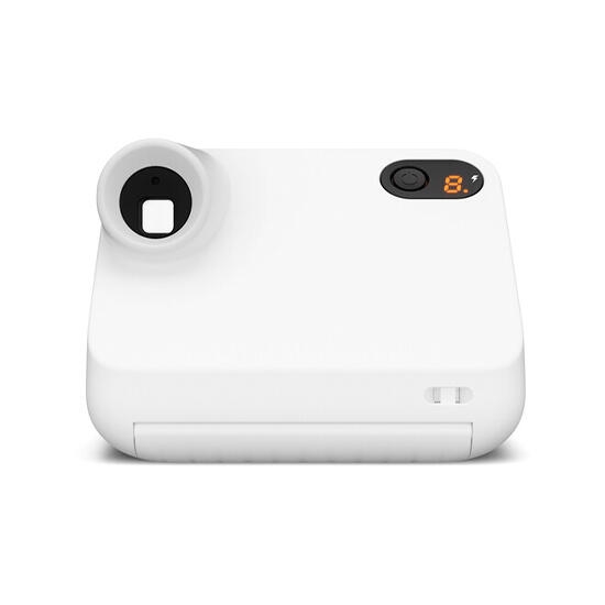 Polaroid Go Generation 2 Purple