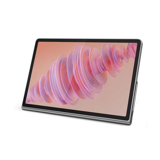 Lenovo Tab Plus 8GB RAM 128GB WIFI ZADX0022RU Luna Grey