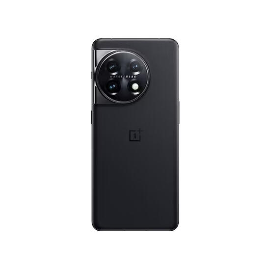 OnePlus 11 5G 16/256GB Green