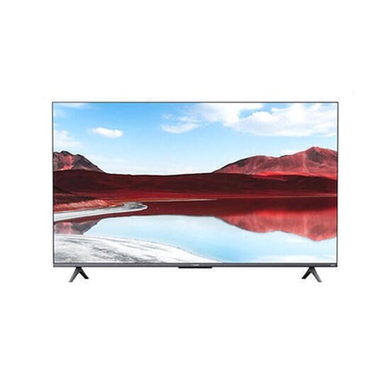 Xiaomi TV A Pro 55 2025 EU