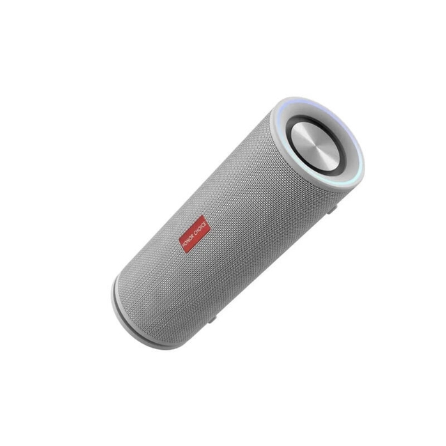 Honor Choice Portable BT Speaker Pro Black