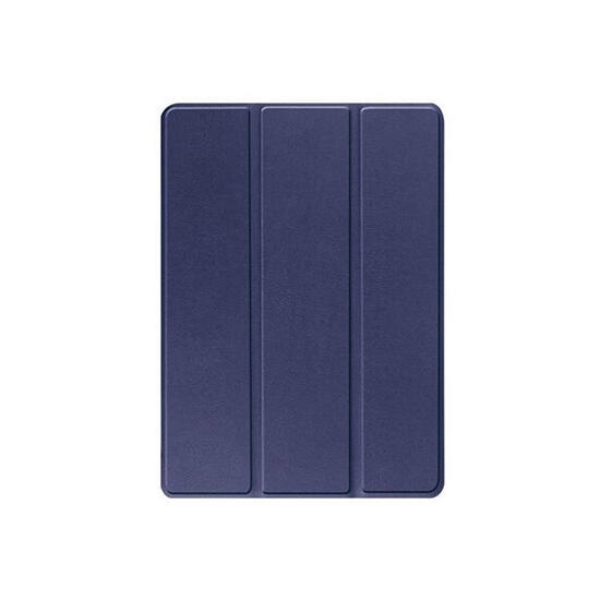 Ovose Flip Cover Apple iPad 11th Generation 11 2025 Pink