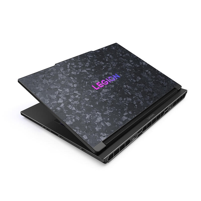 Lenovo Legion 9 83EY002BRK, Intel Core Ultra 9 275HX 24c, Nvidia GeForce RTX 5090 24GB, 64GB RAM SSD 4TB, Free Dos, Laptop