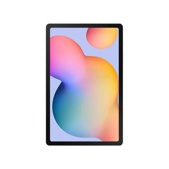 Samsung SM-P625 Galaxy Tab S6 lite 2024 10.4 LTE 64GB Mint