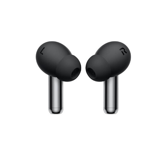 OnePlus Buds Pro 3 Lunar Radiance