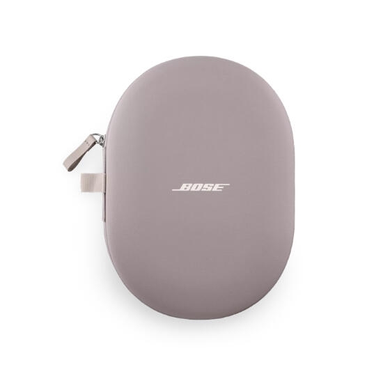 Bose QuietComfort Ultra Headphones Deep Plum