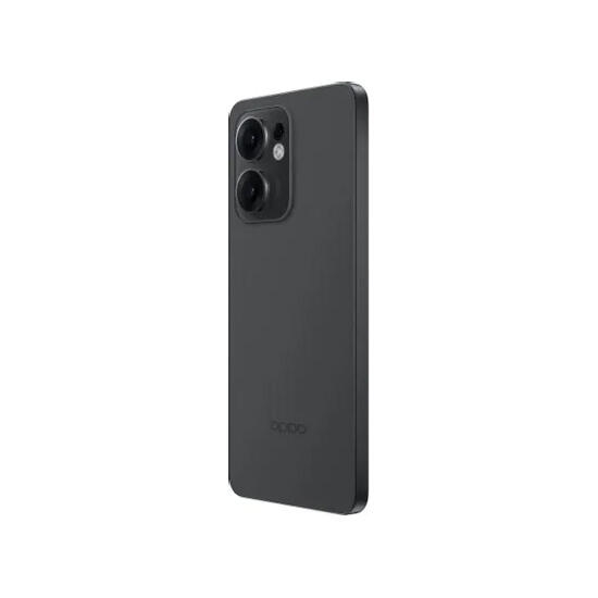 Oppo Reno 13F LTE 8/512GB Graphite Grey