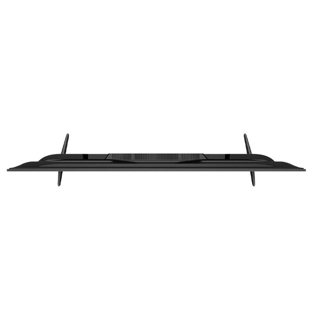 TCL TV 50S5K Black