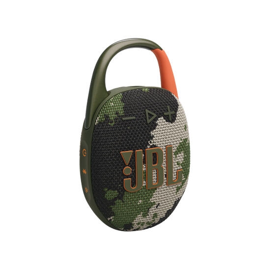 JBL CLIP 5 Sand