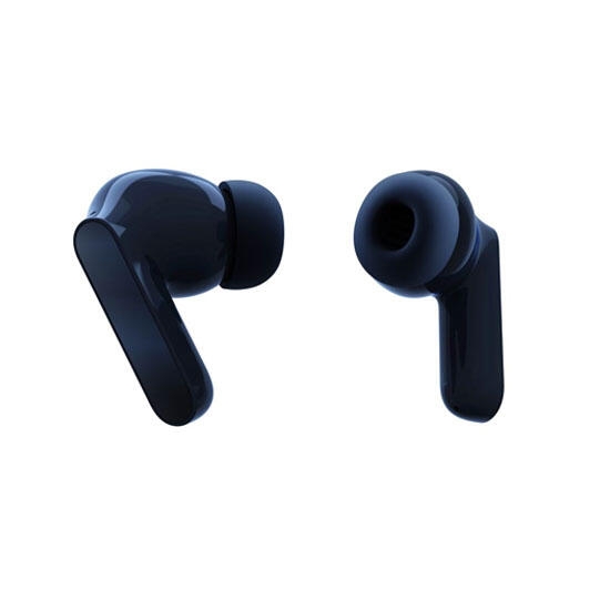 Motorola Moto Buds Kiwi Green