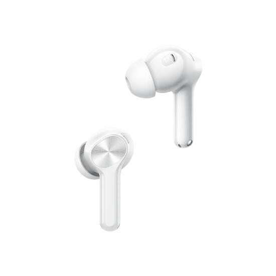 Realme Buds T200X Frost Blue
