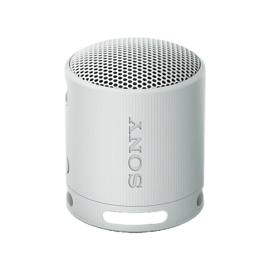 Sony SRS-XB100 Wireless Speaker Black