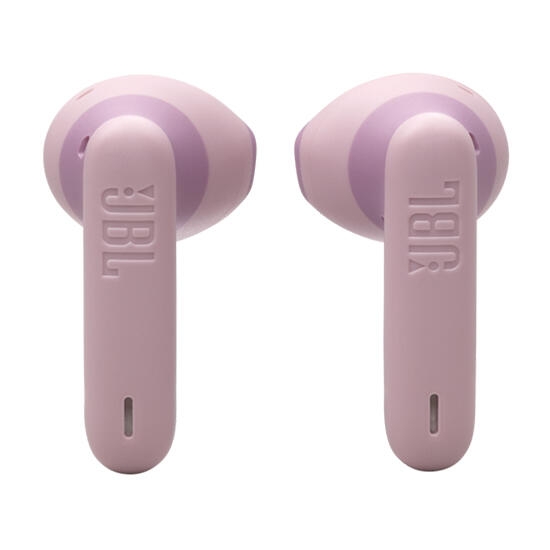 JBL Wave Flex 2 White
