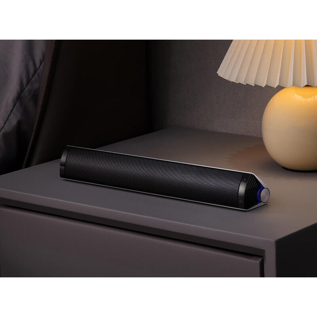 Edifier MF200 Silver