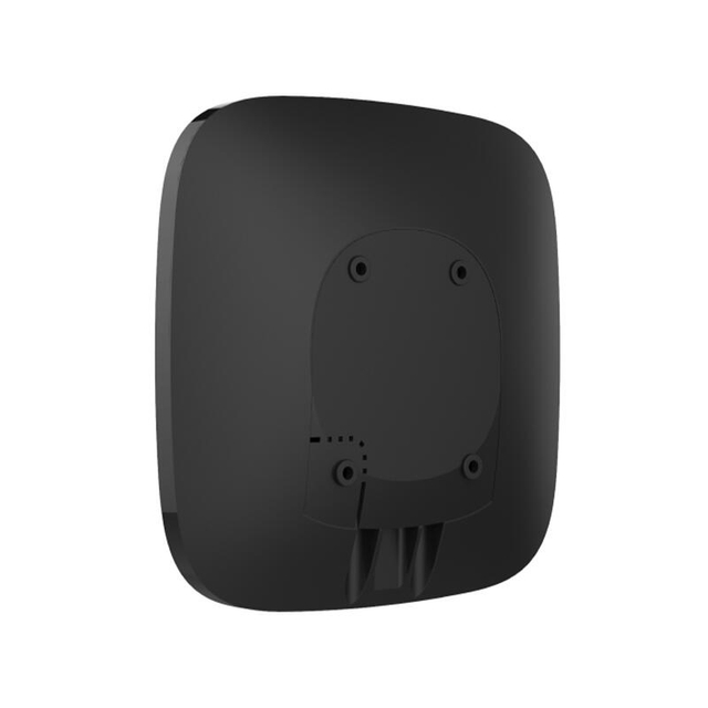 Ajax Hub 2 4G Jeweller Black