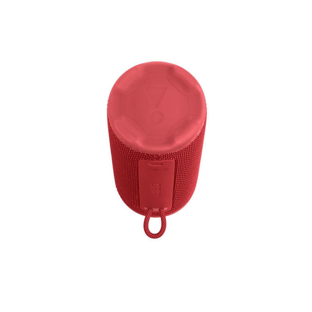 JBL Grip Squad