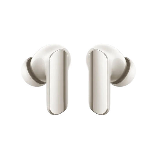 Realme Buds Air 7 Pro Red