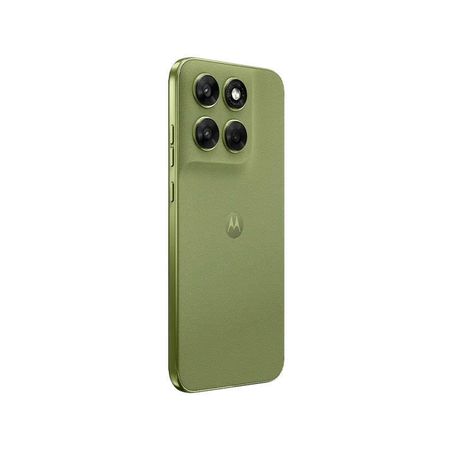 Motorola Moto G67 5G 4/256GB Arctic Seal
