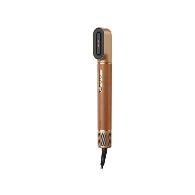 Dreame AirStyle Pro Hair Styler Purple