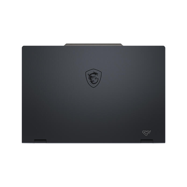 MSI Cyborg 15 9S7-15Q342-851, Intel Core 5-210H, Nvidia GeForce RTX 5050 8GB, 16GB RAM SSD 1TB, Free Dos, Laptop