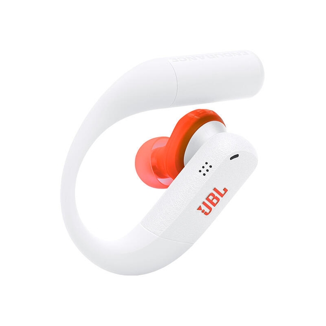 JBL Endurance PEAK IV Black