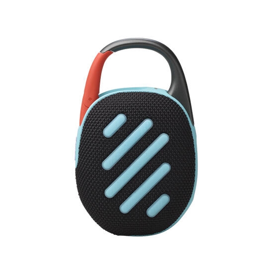 JBL CLIP 5 Sand