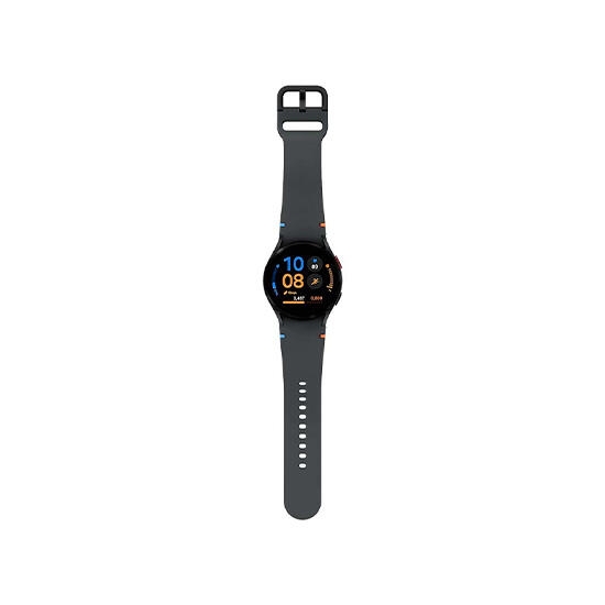 Samsung Galaxy Watch FE Black