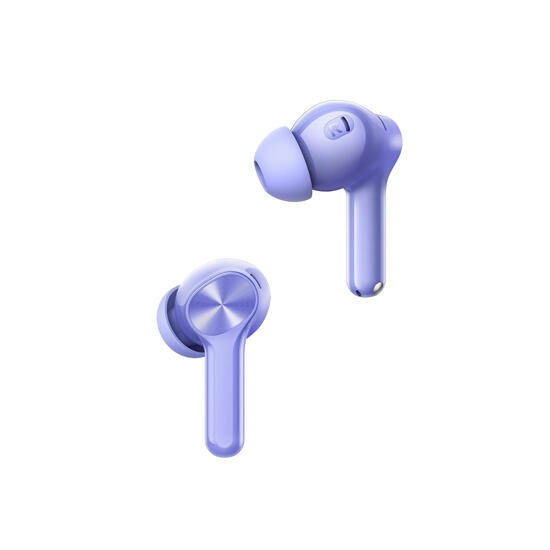 Realme Buds T200 Lite Grey