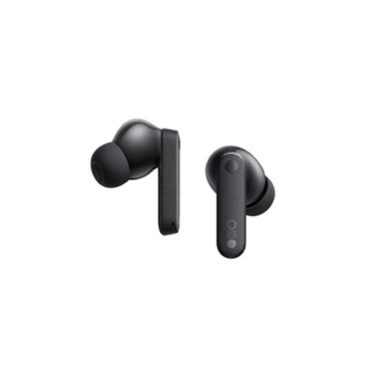 Nothing Buds CMF Dark Grey