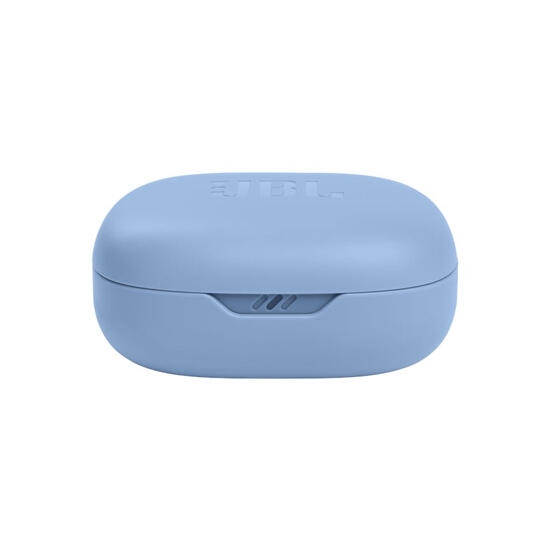 JBL Wave Flex White