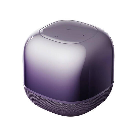 Baseus AeQur V2 Wireless Speaker A20050500211-00