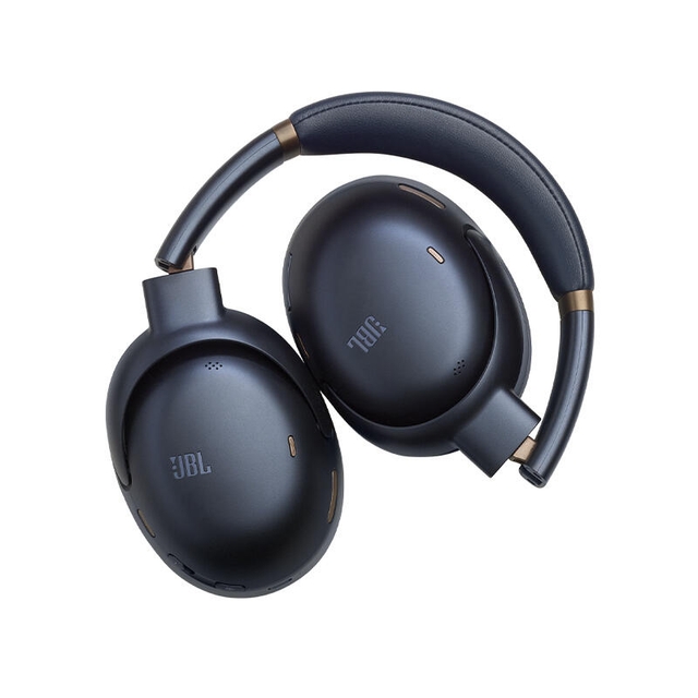JBL Tour One M3 Black